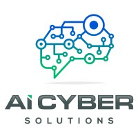 AI Cyber Solutions Pvt. LTD logo, AI Cyber Solutions Pvt. LTD contact details