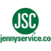 jennyservice.co (acquired by PFG) logo, jennyservice.co (acquired by PFG) contact details