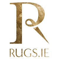 Rugs.ie logo, Rugs.ie contact details