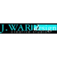 J. Ward Design Studio logo, J. Ward Design Studio contact details