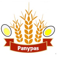 Panypas logo, Panypas contact details