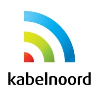 Kabelnoord logo, Kabelnoord contact details