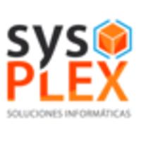 Sysplex S.R.L. logo, Sysplex S.R.L. contact details