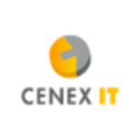 Cenex IT logo, Cenex IT contact details