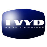 Television Broadcasters Association (TVYD) logo, Television Broadcasters Association (TVYD) contact details