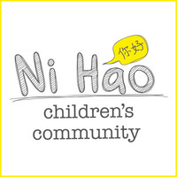 Ni Hao Children's Community logo, Ni Hao Children's Community contact details