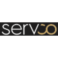 ServCo Limited logo, ServCo Limited contact details