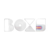 Boxs Bvba logo, Boxs Bvba contact details