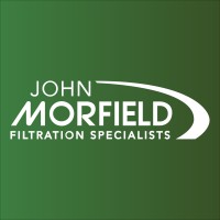 JOHN MORFIELD LIMITED logo, JOHN MORFIELD LIMITED contact details