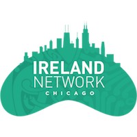 Ireland Network Chicago logo, Ireland Network Chicago contact details