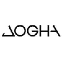 Jogha logo, Jogha contact details