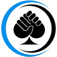 PokerDeals logo, PokerDeals contact details