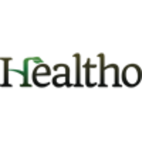 Healtho, Inc logo, Healtho, Inc contact details