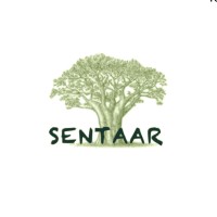 SENTAAR logo, SENTAAR contact details