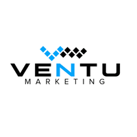 Ventu Marketing logo, Ventu Marketing contact details