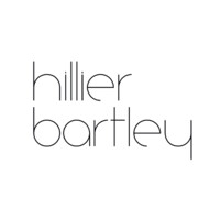 Hillier Bartley logo, Hillier Bartley contact details