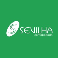 Sevilha Contabilidade - Santa Rita do Sapucaí logo, Sevilha Contabilidade - Santa Rita do Sapucaí contact details