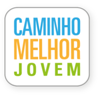 Programa Caminho Melhor Jovem logo, Programa Caminho Melhor Jovem contact details