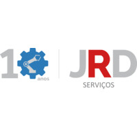 JRD Serviços e Automação Industrial logo, JRD Serviços e Automação Industrial contact details