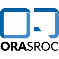 Oliveira, Reis & Associados, SROC, Lda. logo, Oliveira, Reis & Associados, SROC, Lda. contact details