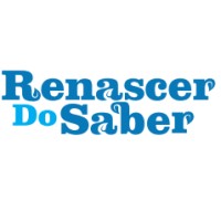 Renascer do Saber logo, Renascer do Saber contact details