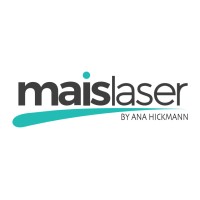 Maislaser Master Santa Catarina logo, Maislaser Master Santa Catarina contact details