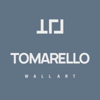 Tomarello logo, Tomarello contact details