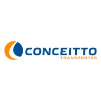 Conceitto Transportes logo, Conceitto Transportes contact details