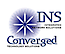 Integrated Network Solutions logo, Integrated Network Solutions contact details