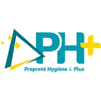 PROPRETE HYGIENE PLUS logo, PROPRETE HYGIENE PLUS contact details