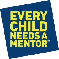 Every Child Needs a Mentor Limited logo, Every Child Needs a Mentor Limited contact details