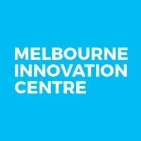 Melbourne Innovation Centre logo, Melbourne Innovation Centre contact details