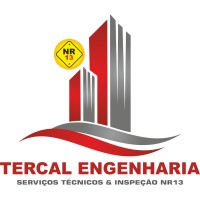 TERCAL ENGENHARIA logo, TERCAL ENGENHARIA contact details