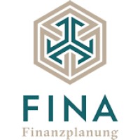 FINA Finanzplanung AG logo, FINA Finanzplanung AG contact details