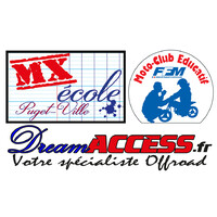 DREAMACCESS MXECOLEPV logo, DREAMACCESS MXECOLEPV contact details