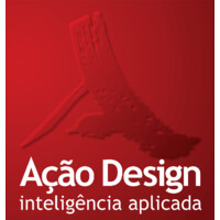 Ação Design logo, Ação Design contact details