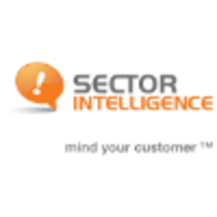 Sector Intelligence logo, Sector Intelligence contact details