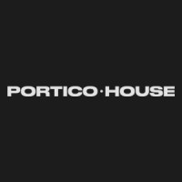 Portico House logo, Portico House contact details