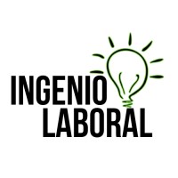 IngenioLaboral - RH logo, IngenioLaboral - RH contact details