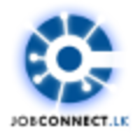 Job Connect (Pvt) Ltd logo, Job Connect (Pvt) Ltd contact details