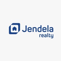 Jendela Realty logo, Jendela Realty contact details