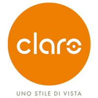 Ottica Claro Italia logo, Ottica Claro Italia contact details