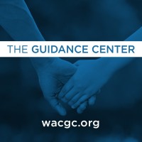 WESTERN ARKANSAS COUNSELING & GUIDANCE CENTER logo, WESTERN ARKANSAS COUNSELING & GUIDANCE CENTER contact details