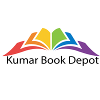 Kumar Book Depot logo, Kumar Book Depot contact details