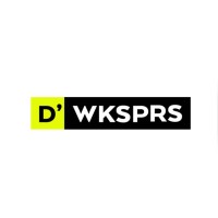 D´workshoppers logo, D´workshoppers contact details