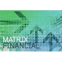 Matrix Financial Ltd logo, Matrix Financial Ltd contact details