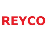 LOGISTICA REYCO SL logo, LOGISTICA REYCO SL contact details