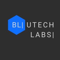 Blutech Labs logo, Blutech Labs contact details