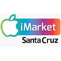 IMARKET SANTA CRUZ logo, IMARKET SANTA CRUZ contact details