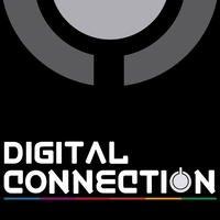 Digital Connection SAS logo, Digital Connection SAS contact details